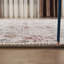 Tapis Oxford-138724920