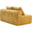 Chenille modulaire pour appartement - soutien exceptionnel, élasticité, style élégant-1157534072-1157534074