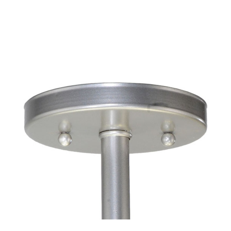 Cilindro 3 - Light Pendant