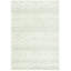 Tapis géométrique Adirondack Performance-749198964