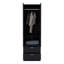Armoire Marlton, pour suspendre des vêtements de chambre à coucher-595313012