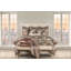 Ensemble de housse de couette Spry Smoke-89398538
