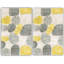 Ensemble de tapis de bain Creline-901912821-917515555