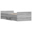 Addylen Storage Bed-1849736763-1849736761