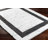 Tessica Striped Indoor Rug-862232917