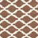 Cannen Hand Tufted Wool Geometric Rug