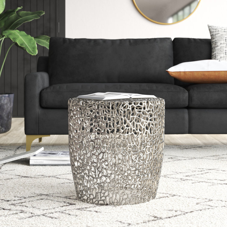 Lecuyer Living Room Table Set