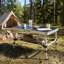 59.5 Folding Table-127113736