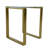 Nobi Side Table-1920215092