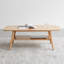 Table basse de centre-27401737-22155941