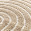 Geometric Area Rug-1640441908