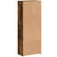 Storage Cabinet-1622365947