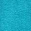 Washcloths Cotton-820766418