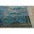Lennear Wool Oriental Indoor Rug-25437890