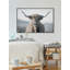 Highland Close-up - Print-1228376641-1228376642