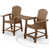 Teak