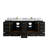Aberdeen Bathroom Vanity-105353377-105353371