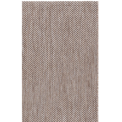 Tapis d'intérieur / extérieur Debriana Performance