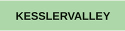 Logo KESSLERVALLEY