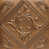 Bronze antique