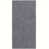 Gris clair est en rupture de stock