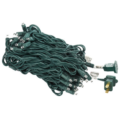 70 Light String Lights