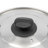 3.96gal Hot Coffee Dispenser Coffee Urn