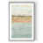 Framed Print is unavailable