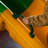 PLAYBERG Plastic Swing Set Hardware