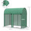 Greenhouse