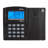 TimeTrax Elite Swipe Card Time Clock System