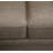 3 - Piece Upholstered Chaise Sectional-1223946418