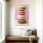 Yarlin Stacked Macarons-108551960