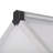6X8 FT Polycarbonate Greenhouse
