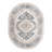 Oriental Indoor Rug-812710972