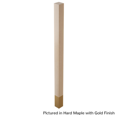 Malaga Table Leg