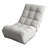 Trule Reclining Rocker Game Chair-271799464