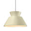 Luminaire suspendu géométrique à 1 lumière Logan-808953330-812803465-812803458