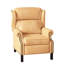 Fauteuil inclinable présidentiel-332586443-332585130-332585455