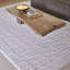 Aravis Area Rug-1380658516