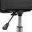 Keriann Task Chair-950067841