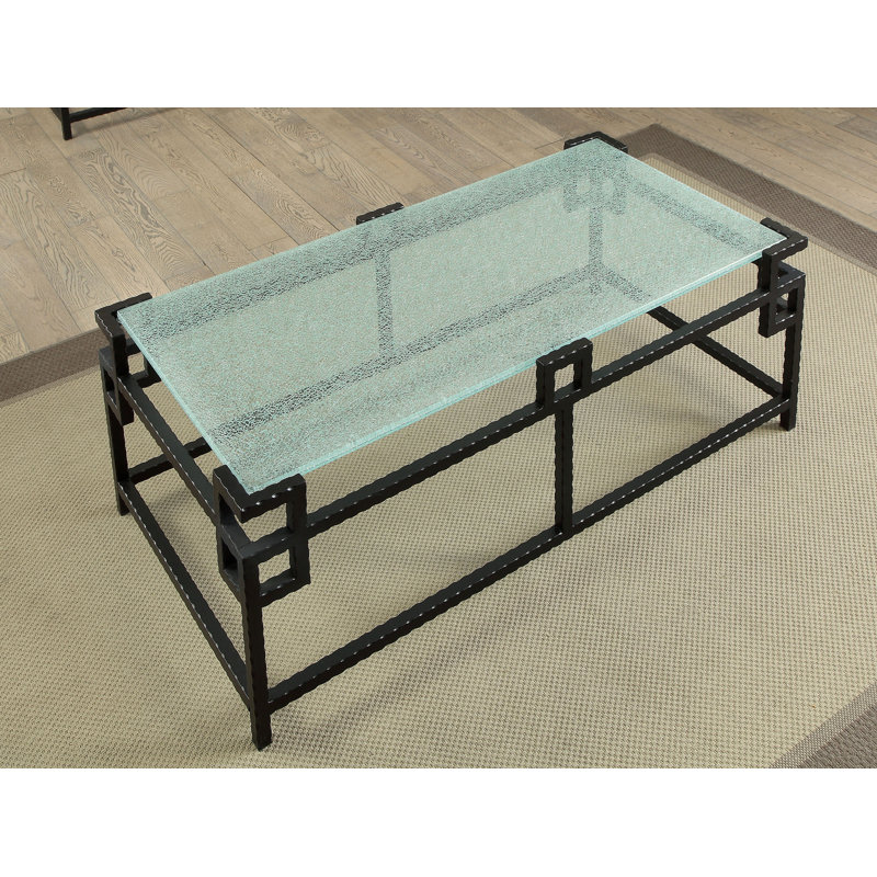 Table basse Ftenelle