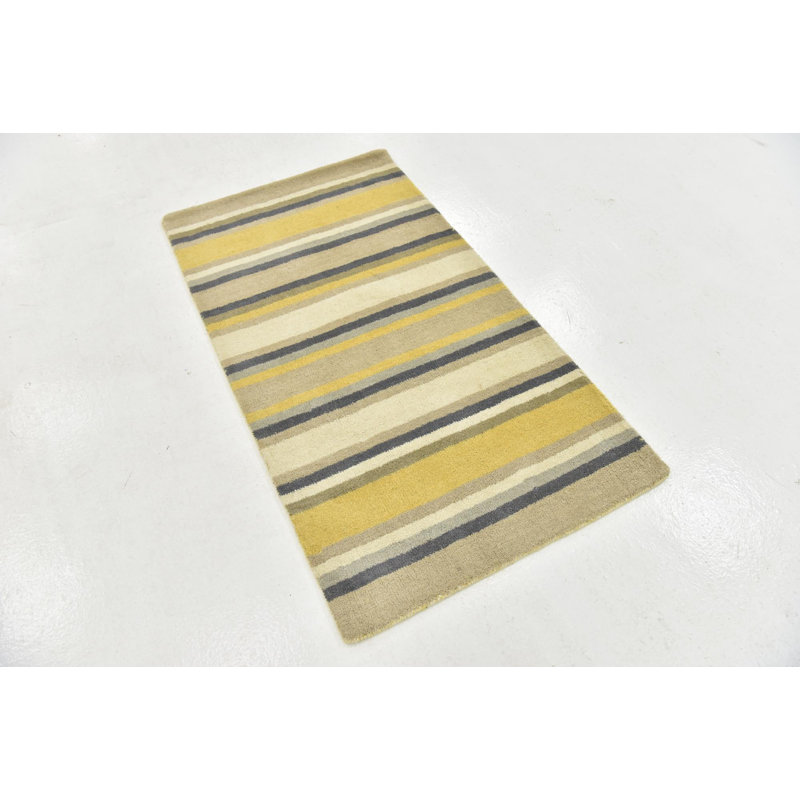 Ohare Multi Rug