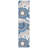 Delloyd Performance Geometric Indoor/Outdoor Area Rug-845409452