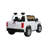 Freddo Battery Powered Ride On-69437495