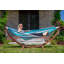 Natalia Double Hammock with Stand-168648378