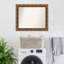 Miroir de salle de bain Manhattan-252441320