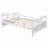 Daybed with Support Legs-1123764851-1123764861