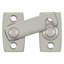 Brass Latch/Catch/Bolt-14747165