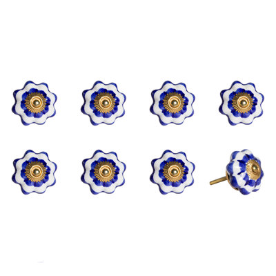 blue and white dresser knobs Online Home Store for Furniture, Decor, Outdoors & More SIZE:AU 12 fb_category_528 Tiered ruffle skort black Choose sets of 2